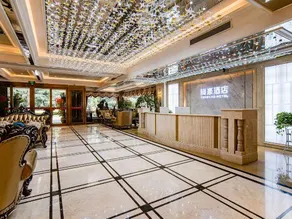 Ten Hoe Hotel - Image 3