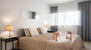 Home Sweet Home - Image 4