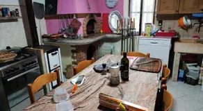 Casa Bonaventura - Image 5
