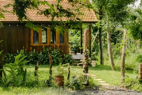 Hòa Thắng Houses - Image 4