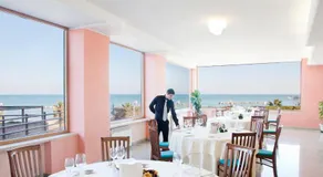 Hotel Meridiano - Image 3