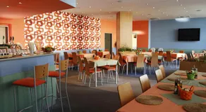 Sport Hotel Ticha Orlice - Image 3