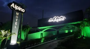 Alpino Motel by Drops - Image 3