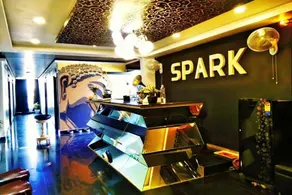 Hotel Spark - Image 2