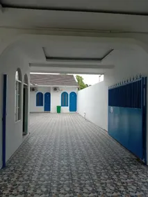Srikandi Inn Boyolali - Image 5