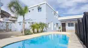 Hotel Mar y Arte Piriapolis - Image 3