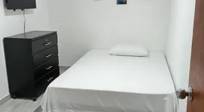 Casa 19 - Image 2