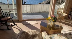 Seaside Villa - Image 3