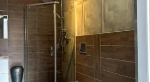 Apartament Górski - Image 2