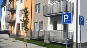 Danube12 - Image 4
