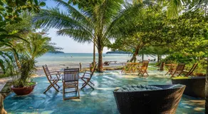 Paradise Villas Koh Rong Sanloem - Image 2