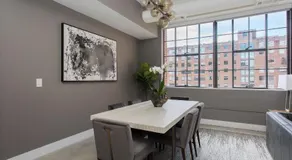 Enchanted Abode by Atlanta Luxury Rentals - Image 5