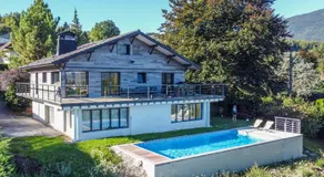 La Petite Montagne - Image 4