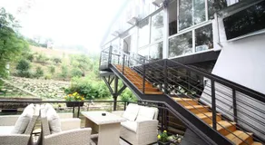 Garni Hotel Mlinarev san - Image 3