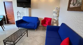 Hotel La Iguana - Image 4