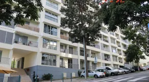 Uptown Madalenas - Image 4
