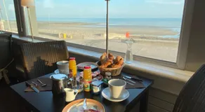 Hotel De La Plage - Image 3