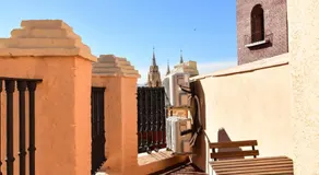 Letmalaga Comedy - Image 5