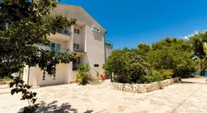 Apartments Sandra - Image 5