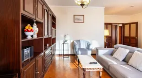 GuestReady - Varanda de belas lembranças - Image 2