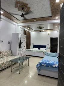 The Luxe Haven - Image 5