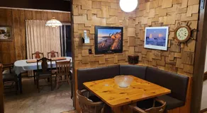 Bowering Lodge - Image 4