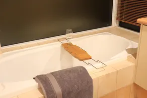 JD Rooms - Image 3