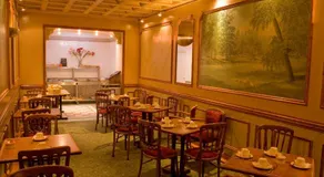 Hôtel des 4 Soeurs - Image 3