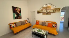Apartmani Sonne - Image 3