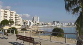 Apartamento L'Ampolla Flamingo y Mar - Image 3