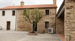 Casa Brins - Image 5
