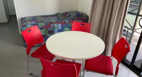 Premier Caravan Park - Image 5