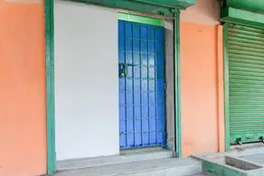Hotel O Swami Vivekananda University Kolkata - Image 5