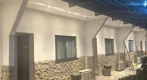 HOTEL arruda MARITUBA - Image 3