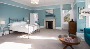 Torrington Hall - Image 2