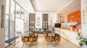 Hotel Pratisarawirya by The Loka - Image 3