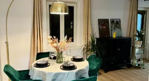 Casita am Baldinger Tor - Image 2