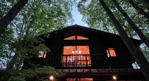 貸し別荘 Key of Private Villa 'ムササビハウス' - Image 5