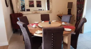 Greencastle B&B - Image 3