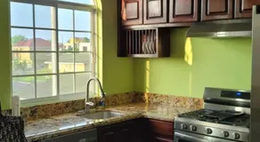 The Perfect Spot - Image 5