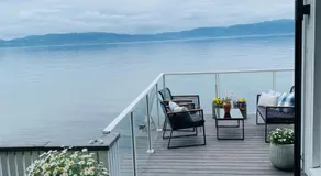 Seaside Rentals - Image 4