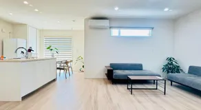 Koshi City - House - Vacation STAY 21763 - Image 3