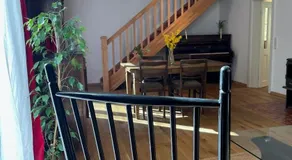 Das Rubinhaus für Dich allein! - Image 2