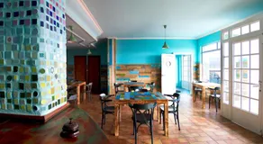 Hotel Langosteira - Image 2