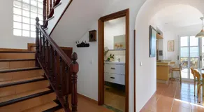 Casa Kesa, el Rincon de Juan - Image 3