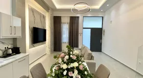 Hotel Alex - Image 3