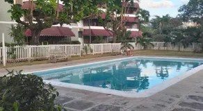 Rooms By the Pool - Image 3