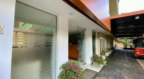 Havelock City Hostel, Colombo - Image 4