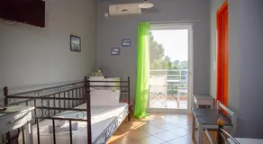 Villa Preveza Apartments - Image 2