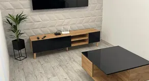Apartament Korczak Park - Image 5